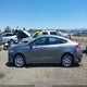 3FA6P0H75ER292474 2014 Ford Fusion Se auction photo thumbnail 15