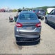 3FA6P0H75ER292474 2014 Ford Fusion Se auction photo thumbnail 17