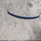 3FA6P0H75ER292474 2014 Ford Fusion Se auction photo thumbnail 12