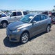 3FA6P0H75ER292474 2014 Ford Fusion Se auction photo thumbnail 2