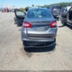 3FA6P0H75ER292474 2014 Ford Fusion Se auction photo thumbnail 6