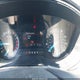 3FA6P0H75ER292474 2014 Ford Fusion Se auction photo thumbnail 7