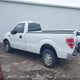 1FTNF1CF7CKD78075 2012 Ford F-150 Xl auction photo thumbnail 14