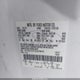 1FTNF1CF7CKD78075 2012 Ford F-150 Xl auction photo thumbnail 9