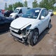 7SAYGAEE5PF799765 2023 Tesla Model Y Awd/Long Range Dual Motor All-Wheel Drive auction photo thumbnail 2