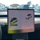 7SAYGAEE5PF799765 2023 Tesla Model Y Awd/Long Range Dual Motor All-Wheel Drive auction photo thumbnail 7