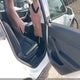 7SAYGAEE5PF799765 2023 Tesla Model Y Awd/Long Range Dual Motor All-Wheel Drive auction photo thumbnail 8