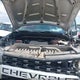 3GCPWBEH7KG248641 2019 Chevrolet Silverado 1500 Custom auction photo thumbnail 10