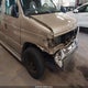 1FDRE14W5XHA87026 1999 Ford E-150 Commercial/Recreational auction photo thumbnail 13