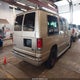 1FDRE14W5XHA87026 1999 Ford E-150 Commercial/Recreational auction photo thumbnail 4