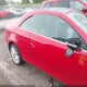WVWBW7AH0CV001094 2012 Volkswagen Eos Komfort auction photo thumbnail 13