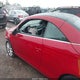 WVWBW7AH0CV001094 2012 Volkswagen Eos Komfort auction photo thumbnail 14