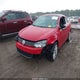 WVWBW7AH0CV001094 2012 Volkswagen Eos Komfort auction photo thumbnail 2
