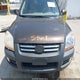 KNDJE723957075445 2005 Kia Sportage Ex V6/Lx V6 auction photo thumbnail 10