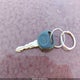2G1WF55E0Y9211395 2000 Chevrolet Impala auction photo thumbnail 11