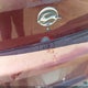2G1WF55E0Y9211395 2000 Chevrolet Impala auction photo thumbnail 6