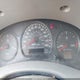2G1WF55E0Y9211395 2000 Chevrolet Impala auction photo thumbnail 7
