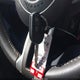 1ZVBP8CF5E5256211 2014 Ford Mustang Gt auction photo thumbnail 11