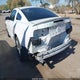 1ZVBP8CF5E5256211 2014 Ford Mustang Gt auction photo thumbnail 6
