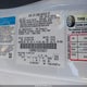 1ZVBP8CF5E5256211 2014 Ford Mustang Gt auction photo thumbnail 9