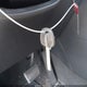 KNDJN2A24G7367180 2016 Kia Soul auction photo thumbnail 11