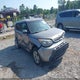 KNDJN2A24G7367180 2016 Kia Soul auction photo thumbnail 1