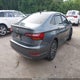 3VWE57BU2KM075585 2019 Volkswagen Jetta 1.4T Sel auction photo thumbnail 4