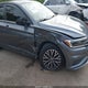 3VWE57BU2KM075585 2019 Volkswagen Jetta 1.4T Sel auction photo thumbnail 6