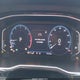 3VWE57BU2KM075585 2019 Volkswagen Jetta 1.4T Sel auction photo thumbnail 7