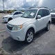 JF2SH6CC1AH794568 2010 Subaru Forester 2.5X Premium auction photo thumbnail 2