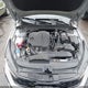 KNAG64J76S5269803 2025 Kia K5 Gt-Line auction photo thumbnail 10