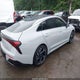 KNAG64J76S5269803 2025 Kia K5 Gt-Line auction photo thumbnail 4