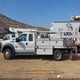 1FD0X5GT7GEA24197 2016 Ford F-550 Chassis Xl auction photo thumbnail 17