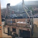1FD0X5GT7GEA24197 2016 Ford F-550 Chassis Xl auction photo thumbnail 18