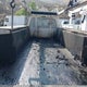 1FD0X5GT7GEA24197 2016 Ford F-550 Chassis Xl auction photo thumbnail 13