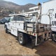 1FD0X5GT7GEA24197 2016 Ford F-550 Chassis Xl auction photo thumbnail 3