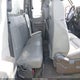 1FD0X5GT7GEA24197 2016 Ford F-550 Chassis Xl auction photo thumbnail 6