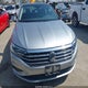 3VWC57BU2MM053838 2021 Volkswagen Jetta 1.4T R-Line/1.4T S/1.4T Se auction photo thumbnail 12