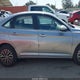 3VWC57BU2MM053838 2021 Volkswagen Jetta 1.4T R-Line/1.4T S/1.4T Se auction photo thumbnail 13