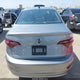 3VWC57BU2MM053838 2021 Volkswagen Jetta 1.4T R-Line/1.4T S/1.4T Se auction photo thumbnail 16
