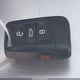 3VWC57BU2MM053838 2021 Volkswagen Jetta 1.4T R-Line/1.4T S/1.4T Se auction photo thumbnail 11