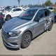 3VWC57BU2MM053838 2021 Volkswagen Jetta 1.4T R-Line/1.4T S/1.4T Se auction photo thumbnail 2