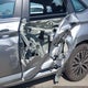 3VWC57BU2MM053838 2021 Volkswagen Jetta 1.4T R-Line/1.4T S/1.4T Se auction photo thumbnail 6