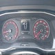 3VWC57BU2MM053838 2021 Volkswagen Jetta 1.4T R-Line/1.4T S/1.4T Se auction photo thumbnail 7