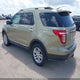 1FMHK7D8XCGA23797 2012 Ford Explorer Xlt auction photo thumbnail 3