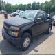 1GCDT299288231341 2008 Chevrolet Colorado Ls auction photo thumbnail 2