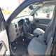 1GCDT299288231341 2008 Chevrolet Colorado Ls auction photo thumbnail 5