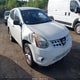 JN8AS5MV1DW663201 2013 Nissan Rogue S auction photo thumbnail 1