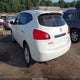 JN8AS5MV1DW663201 2013 Nissan Rogue S auction photo thumbnail 3