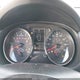 JN8AS5MV1DW663201 2013 Nissan Rogue S auction photo thumbnail 7